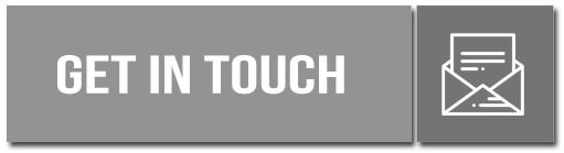 get in touch button